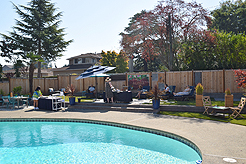 MOMENTUM AND STEPHANIE POLIAKOFF